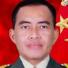 TNI Tanggapi Penyidikan Dugaan Korupsi Program Makan Bergizi Gratis