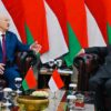Belarus Sambut Rencana Pembukaan KBRI dan Penerbangan Langsung ke Indonesia