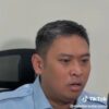 BGN Proses Mutasi Korwil Kayong Utara ke Papua Akibat Main HP