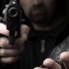 Polisi Buru Dua Perampok Bersenjata Api Minimarket Majalengka