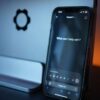 Apple Tingkatkan Performa dan Keamanan iPhone Lewat iOS 27