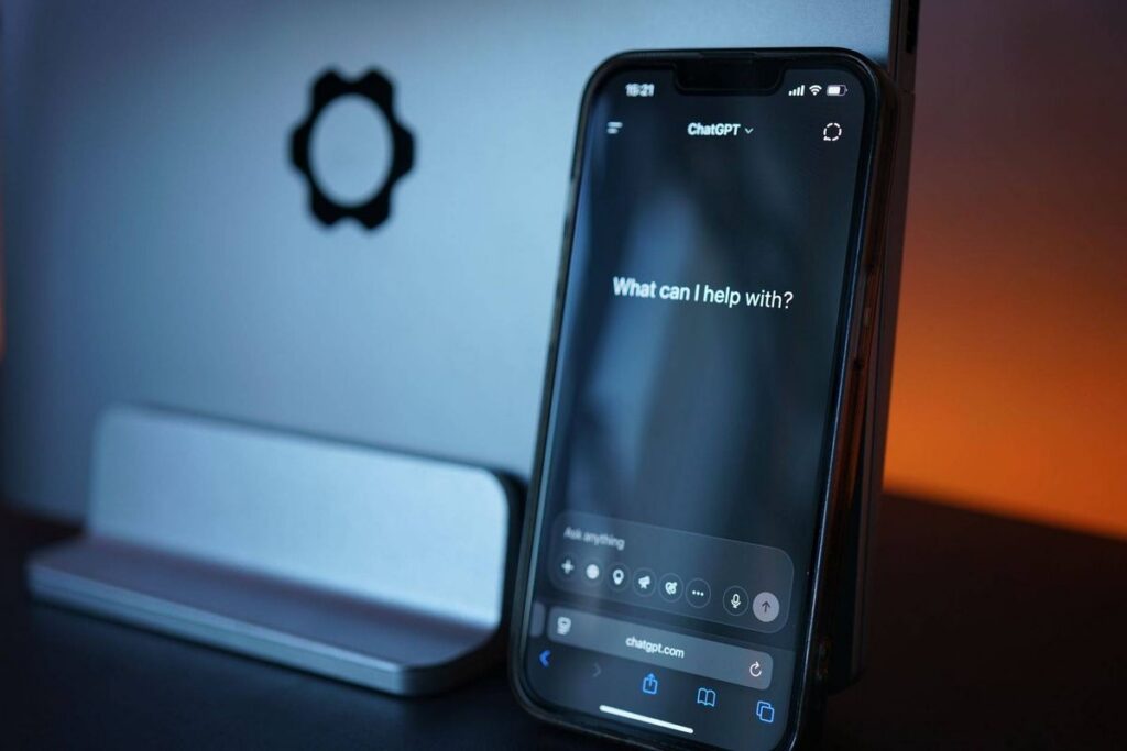 Apple Tingkatkan Performa dan Keamanan iPhone Lewat iOS 27