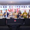 Surabaya Printing Expo 2026 Siap Pamerkan Inovasi Teknologi Percetakan