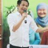 DPR Minta Mendagri Tegur Bupati Purwakarta Terkait Lirik Lagu
