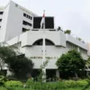 Banyak Nama Dicoret, Cara Cek Desil Bansos 2026 Lewat HP untuk Pastikan Bantuan Cair