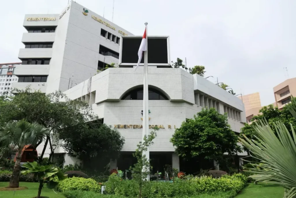 Banyak Nama Dicoret, Cara Cek Desil Bansos 2026 Lewat HP untuk Pastikan Bantuan Cair