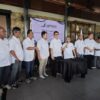 Pelaku Usaha Telekomunikasi Resmi Bentuk Asosiasi Jarjatel