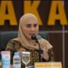 DPR Bantah Tolak Pembahasan RUU Perampasan Aset Tindak Pidana