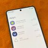 Google Rilis Pixel Audio Services untuk Perbaiki Bug Piksel 10