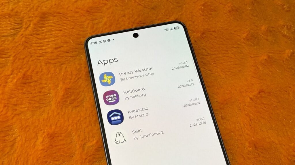 Google Rilis Pixel Audio Services untuk Perbaiki Bug Piksel 10