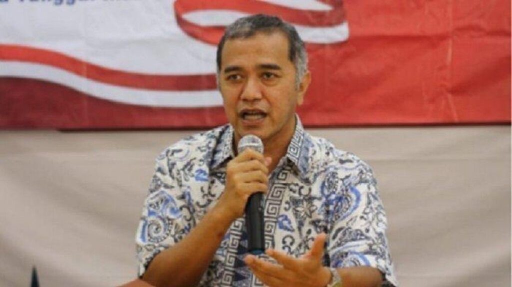 Polisi Tahan Tersangka Pencabulan 32 Siswa SD di Makassar