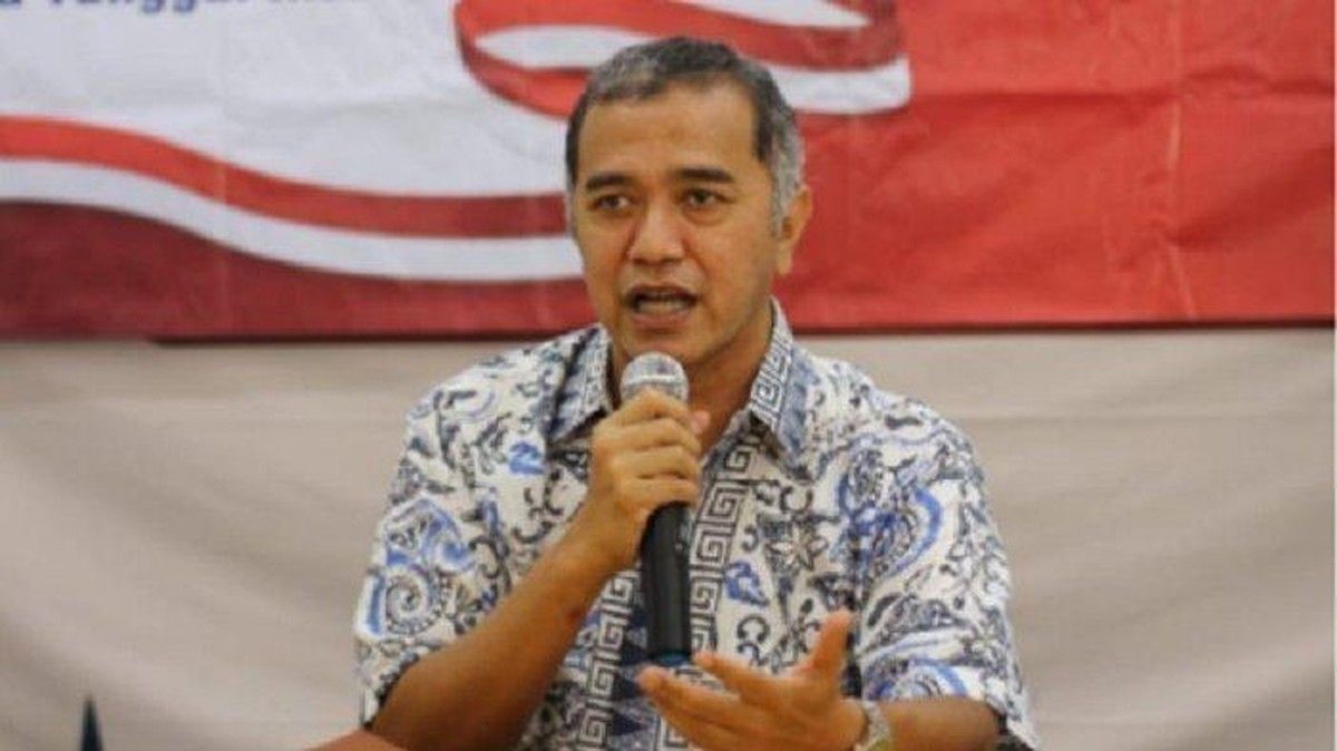 Polisi Tahan Tersangka Pencabulan 32 Siswa SD di Makassar