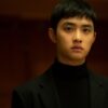 Doh Kyung Soo Pertimbangkan Peran Utama dalam Drama We Are the Zombie