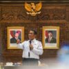 Kementan Tegaskan Kewajiban Pabrik Gula Miliki Kebun Sendiri