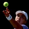 Janice Tjen dan Aldila Sutjiadi Tembus Semifinal Washington Open 2026