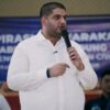 Rajiv Serap Aspirasi Masyarakat Ciwidey untuk Perjuangkan Program Pemerintah
