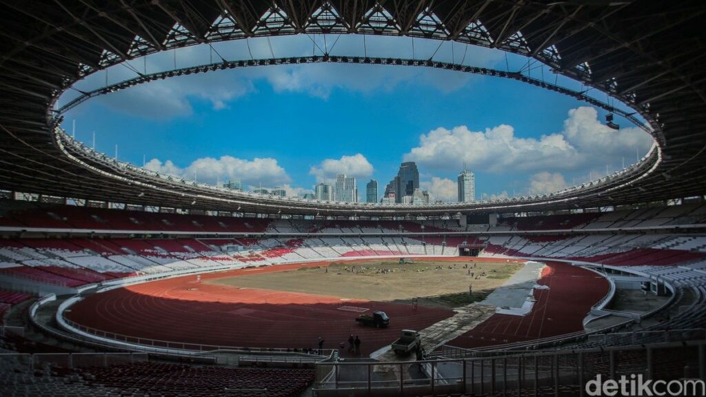 Ninesport Jual 50 Persen Tiket Laga Chelsea vs AC Milan di Jakarta