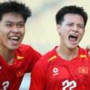 Singapura Tantang Vietnam pada Laga Grup A Piala AFF 2026