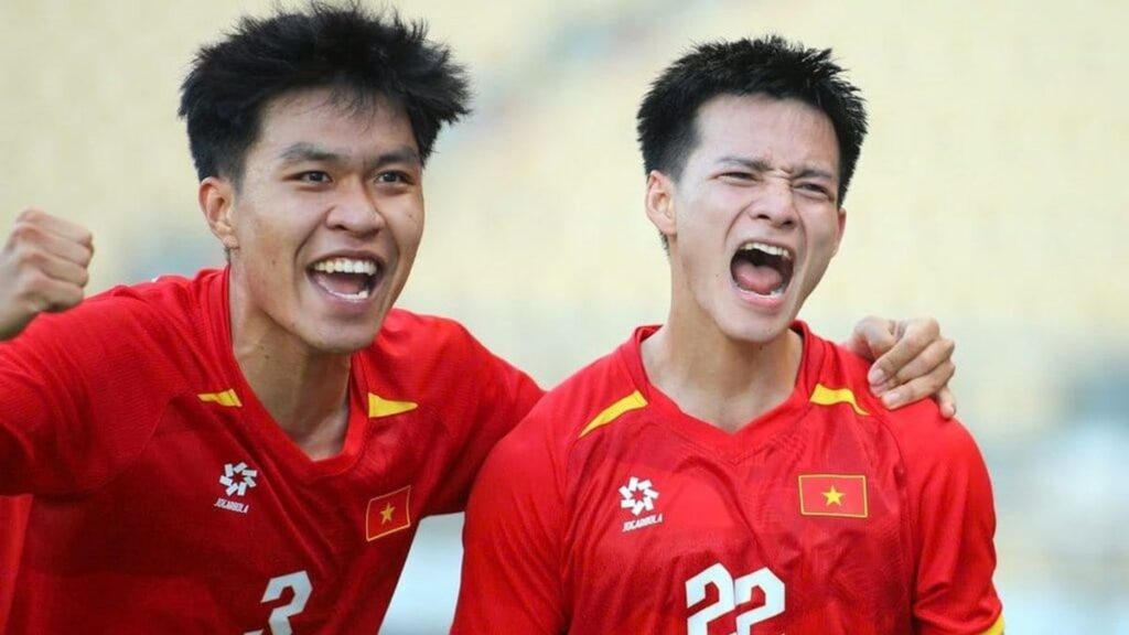 Singapura Tantang Vietnam pada Laga Grup A Piala AFF 2026