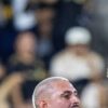 LA Galaxy dan LAFC Siap Bertanding dalam Derby El Trafico