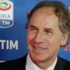 Mantan Direktur AC Milan Paolo Taveggia Kenang Sosok Franco Baresi