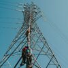 PLN Aliri Listrik 10068 Lokasi Baru hingga Tahun 2029