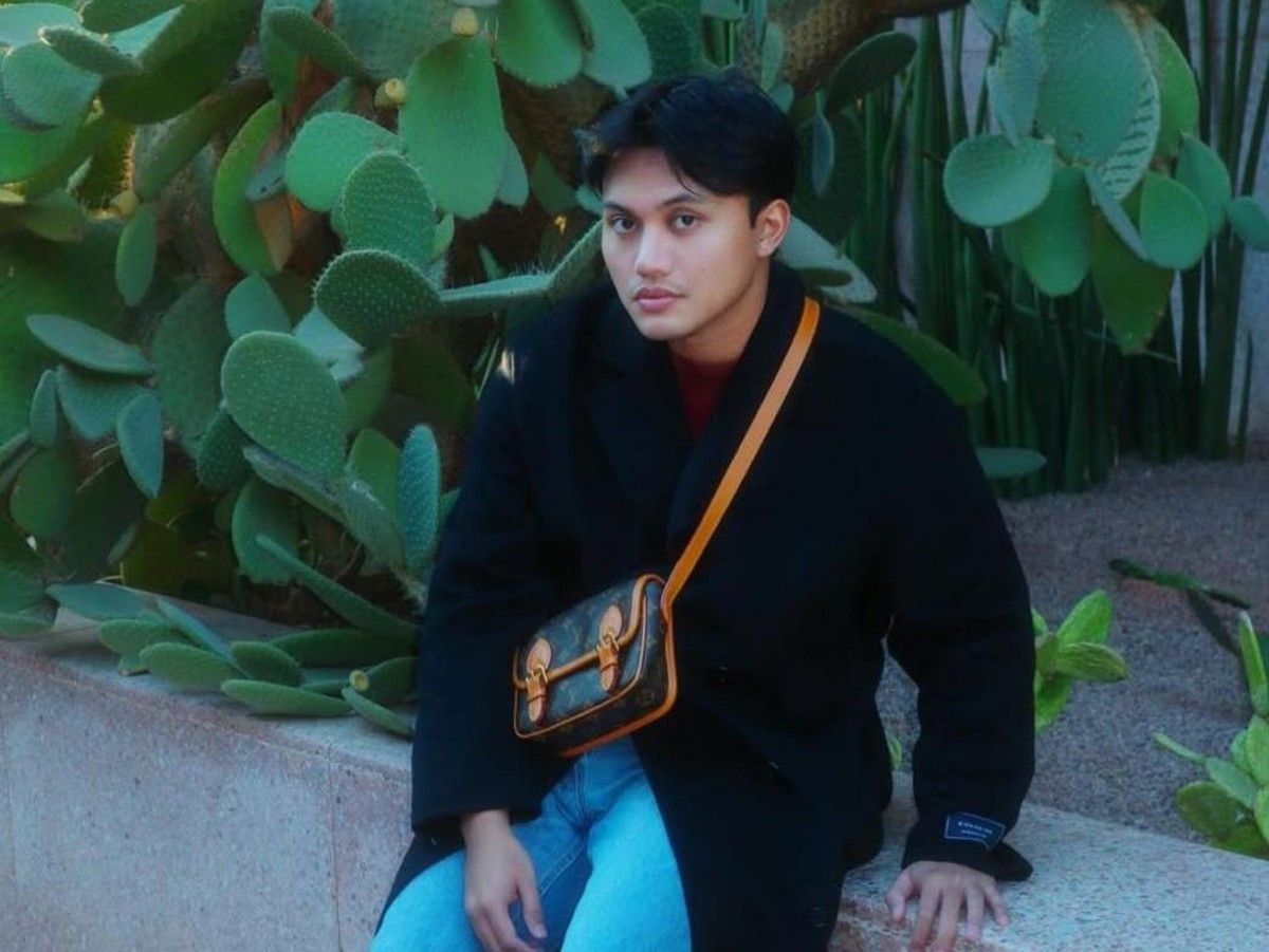 Pihak Rizky Febian Belum Ajukan Kasasi Sengketa Warisan Lina Jubaedah