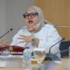 DPRD DKI Minta Polisi Hukum Pelaku Teror Bom SDN Srengseng Sawah