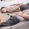 Polisi Lumpuhkan Pelaku Ganjal ATM di Tangsel Saat Beraksi
