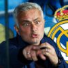 Real Madrid Rombak Skuad Demi Target Seratus Lima Puluh Juta Euro