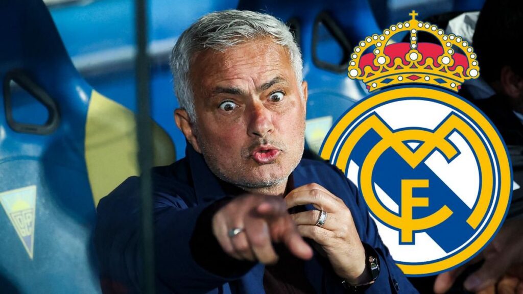 Real Madrid Rombak Skuad Demi Target Seratus Lima Puluh Juta Euro