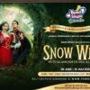 Trans Studio Cibubur Hadirkan Promo Tiket Schooliday hingga 12 Juli 2026
