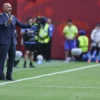 Portugal Tekuk Kroasia Dua Satu di Piala Dunia Dua Ribu Dua Puluh Enam
