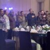 Hoegeng Awards 2026 Berikan Penghargaan untuk 5 Polisi Teladan di Jakarta