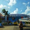 BEI Masukkan Saham MKPI ke Kategori High Shareholding Concentration