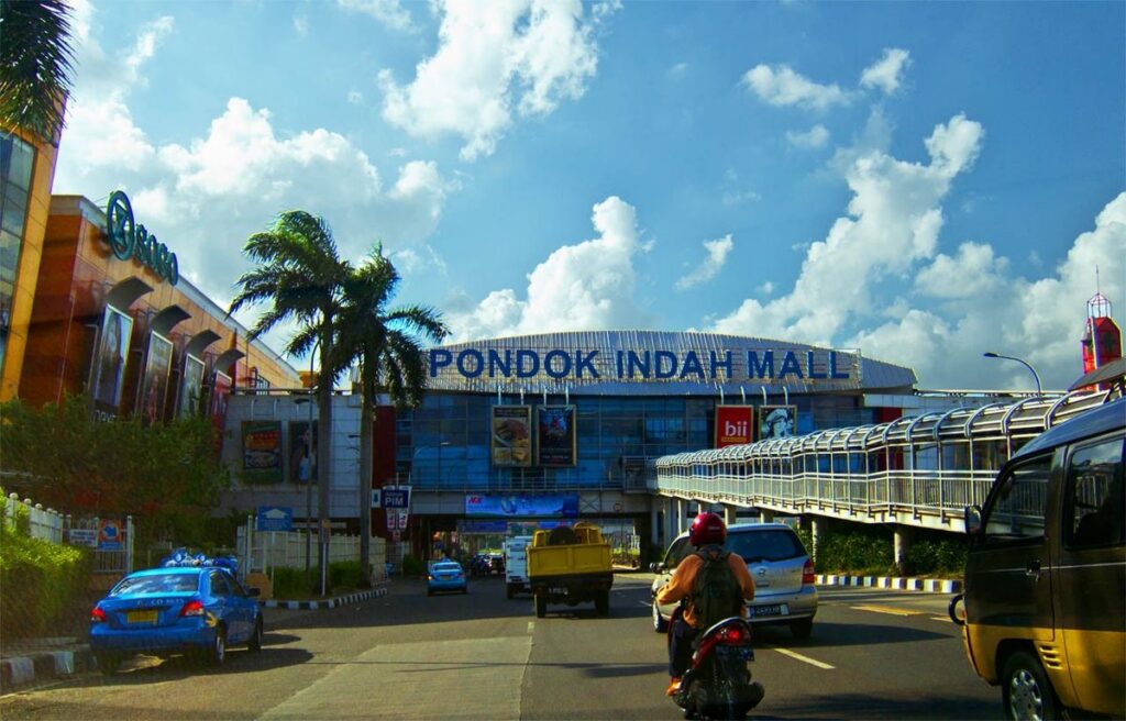 BEI Masukkan Saham MKPI ke Kategori High Shareholding Concentration