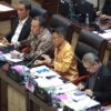 DPR Minta Pemerintah Kaji Rencana Penambahan Lapisan Tarif Cukai Rokok