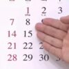 Sejumlah Peringatan Penting Diperingati pada 1 Agustus 2026 di Berbagai Negara