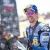 Alex Marquez Resmi Bergabung dengan Red Bull KTM untuk MotoGP 2027