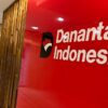 BPI Danantara Rilis Kinerja Positif Sejumlah BUMN Periode 2025-2026