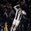 Juventus Nego Atletico Madrid Transfer Alexander Sorloth