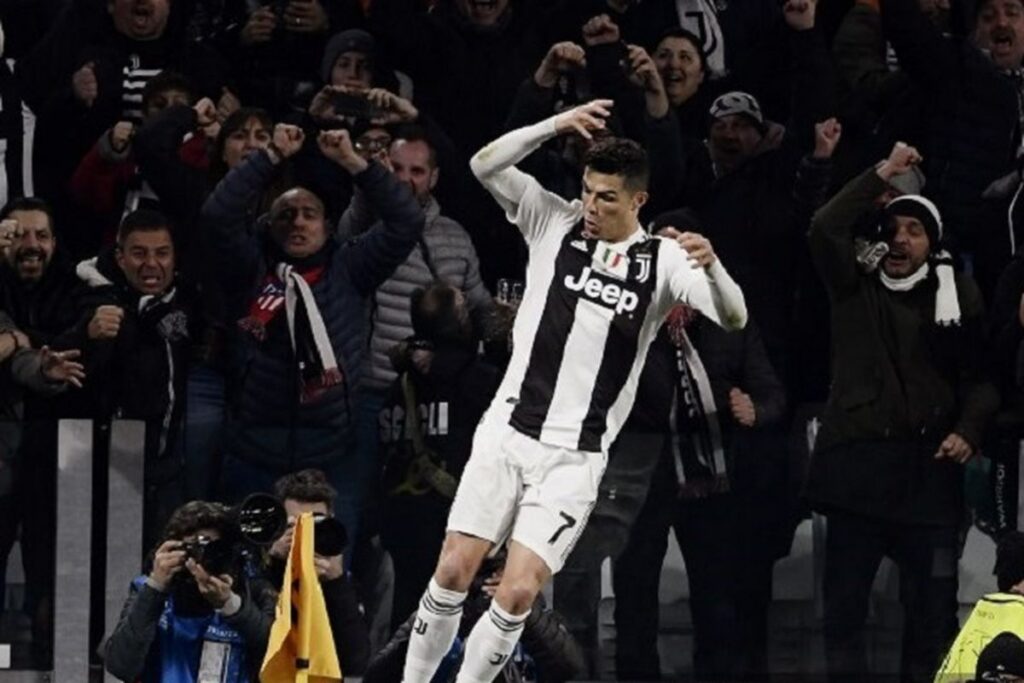 Juventus Nego Atletico Madrid Transfer Alexander Sorloth