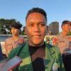 BEM SI Dukung Kortas Tipikor Polri Usut Kasus Korupsi