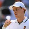 Jannik Sinner Singkirkan Novak Djokovic dari Semifinal Wimbledon 2026