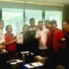Komisi IX DPR Terima Draf RUU Ketenagakerjaan dari Serikat Buruh