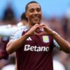 Manchester United Dekati Youri Tielemans Usai Transfer Ederson Tertunda