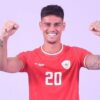 FC Twente dan Mees Hilgers Minta Pandangan UEFA Soal Sengketa Kontrak