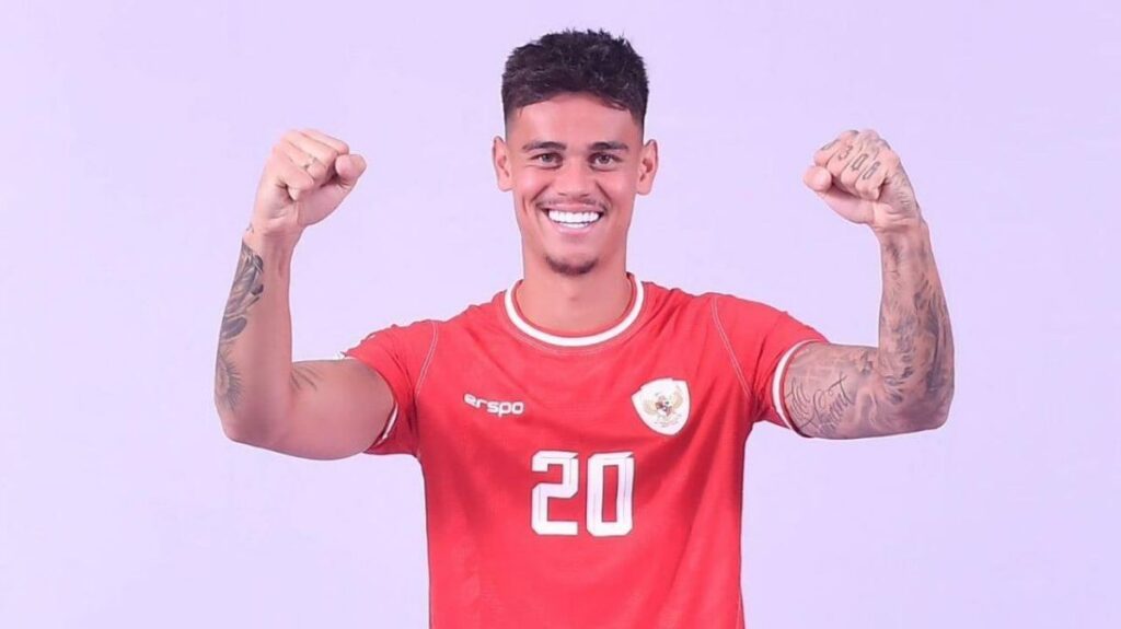 FC Twente dan Mees Hilgers Minta Pandangan UEFA Soal Sengketa Kontrak