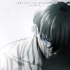 A-1 Pictures Produksi Film Anime Solo Leveling Beyond the System