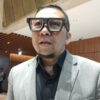 DPRD TTU Nonaktifkan Tiga Anggota Terkait Kasus Intimidasi Dokter Icha